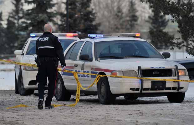 images_News_Canada_7683623
