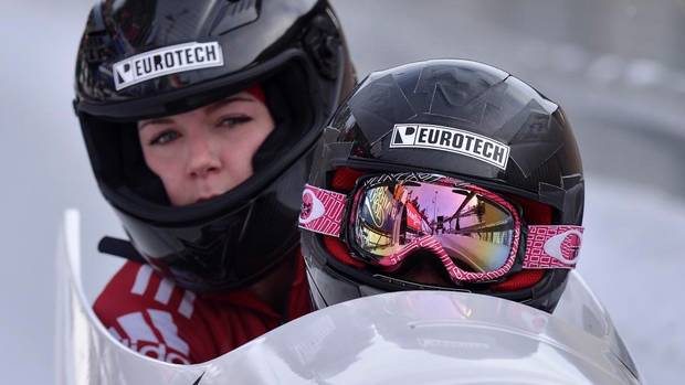 Humphries Continues Winning Streak with Seventh Straight World Cup