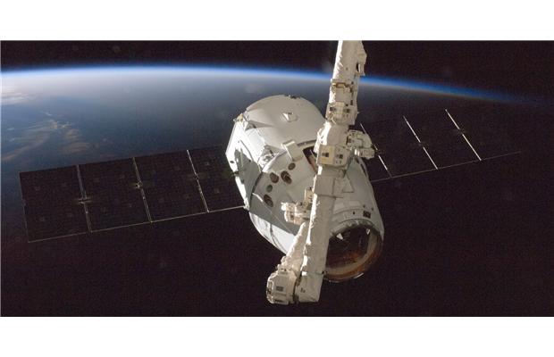 images_News_Canada_aerospace