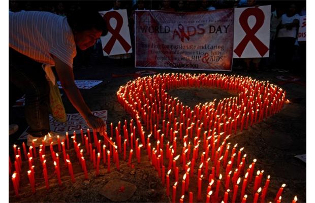 images_News_Canada_aids-day