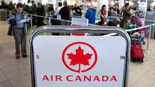 images_News_Canada_aircan-webw220