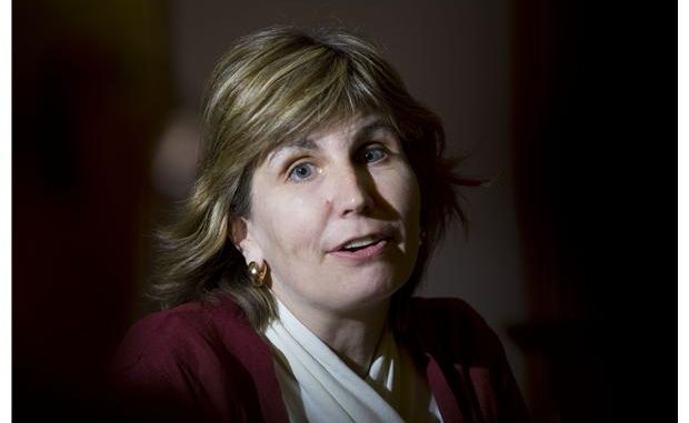 Supreme Court Hears Random Workplace Alcohol Tests Case