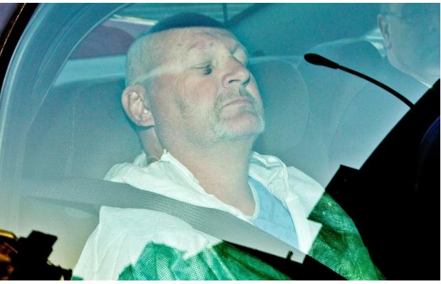images_News_Canada_bain