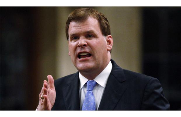 images_News_Canada_baird