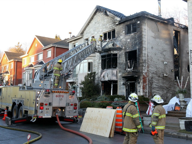 images_News_Canada_ben-mashadi