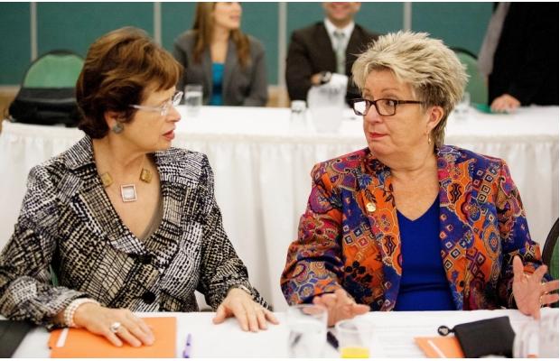 images_News_Canada_bill14