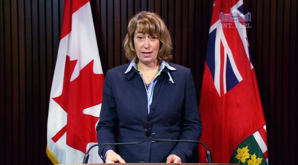 images_News_Canada_broten