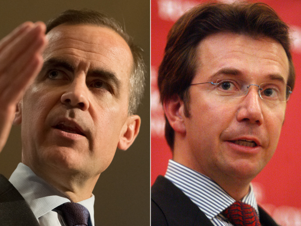 images_News_Canada_carney-brison