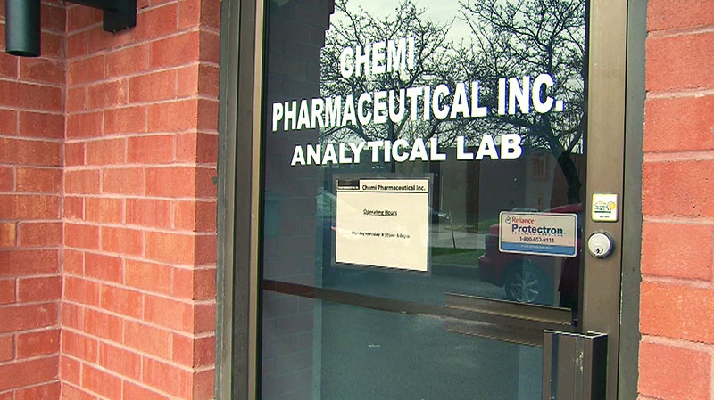 images_News_Canada_chemicalcompany