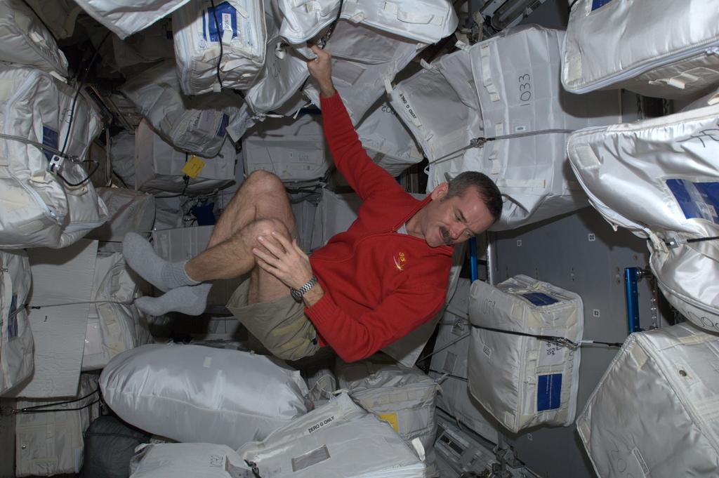 images_News_Canada_cmdr