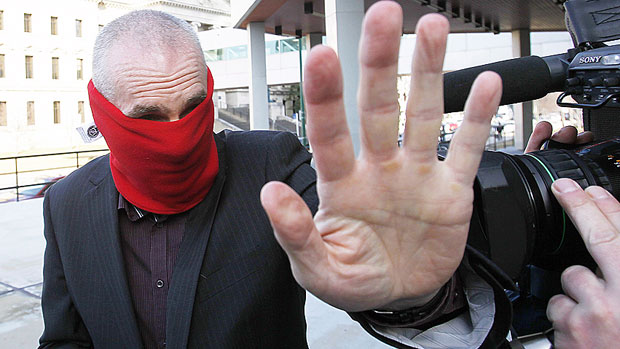 images_News_Canada_coachgraham