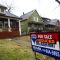 CREA Lowers Expected Homes Sold in 2012-2013