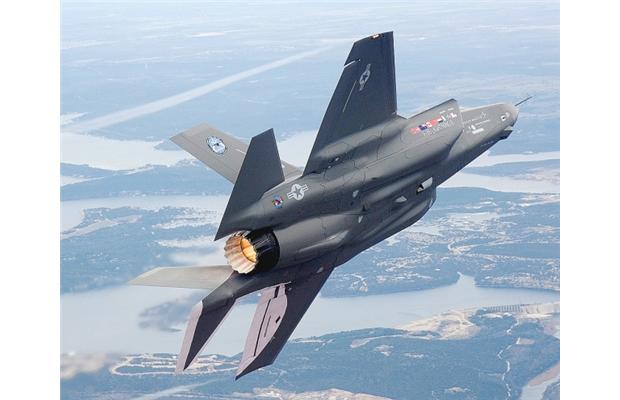 images_News_Canada_fighterjet