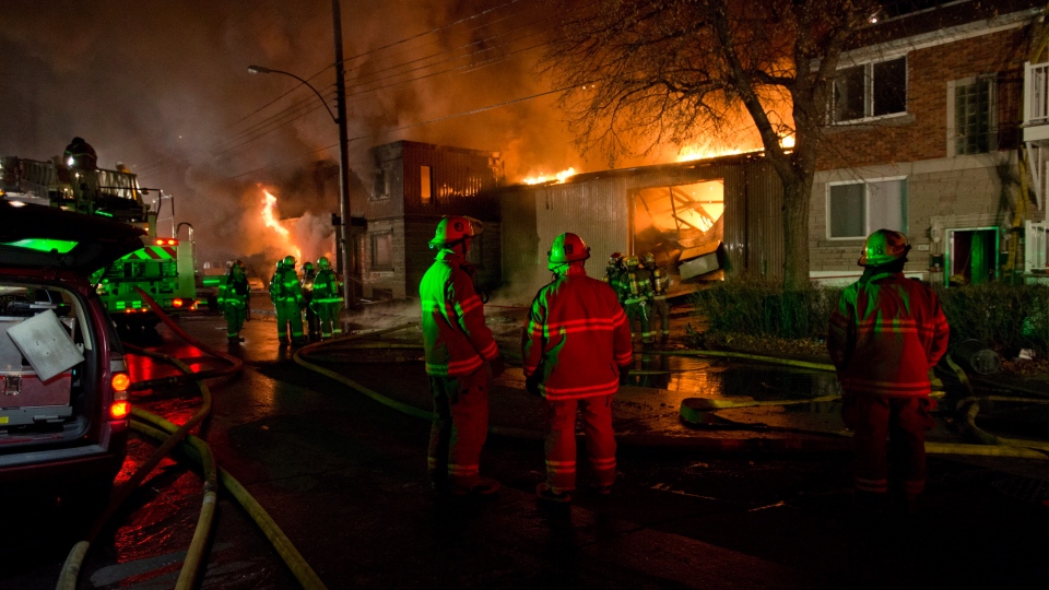 images_News_Canada_fire_copy