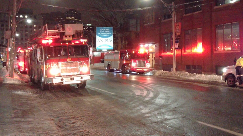 images_News_Canada_fire_copy_copy