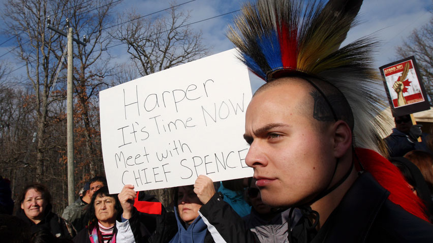 images_News_Canada_hi-blockade-cp-03760244