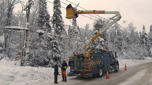 images_News_Canada_hi-poweroutage-852-8col