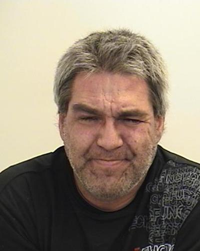 images_News_Canada_hitandrunsuspect