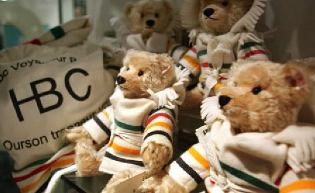 images_News_Canada_hudsonsbay_blom