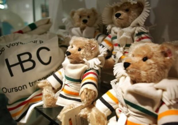 images_News_Canada_hudsonsbay_blom