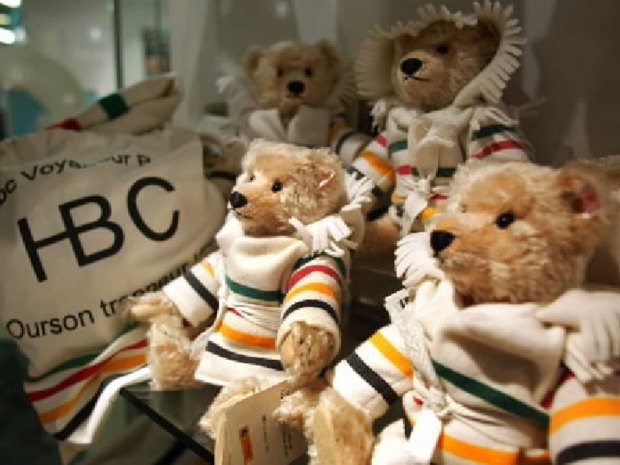 images_News_Canada_hudsonsbay_blom