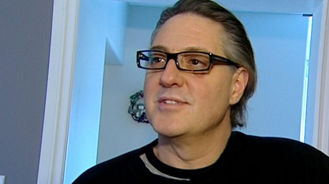 images_News_Canada_hunterlost