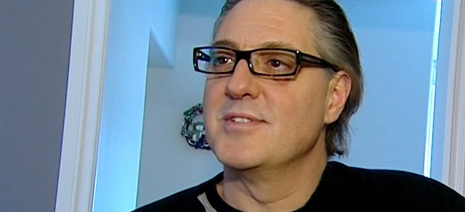 images_News_Canada_hunterlost