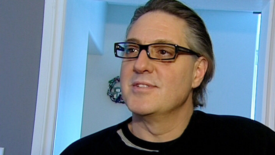 images_News_Canada_hunterlost