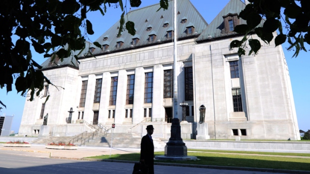 images_News_Canada_image_copy