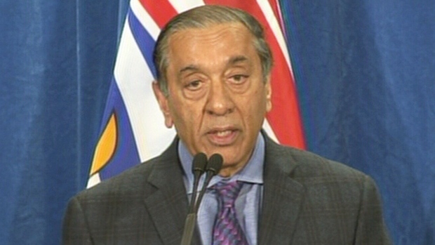 images_News_Canada_image_copy_copy_copy_copy_copy_copy_copy_copy_copy_copy_copy