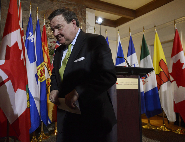 images_News_Canada_jim-flaherty3