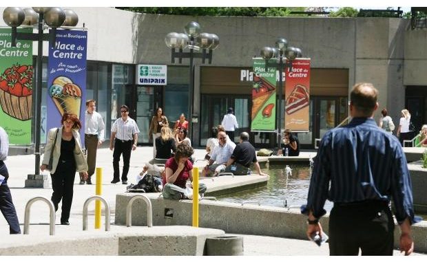 images_News_Canada_jobless