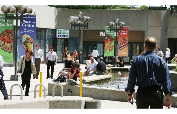images_News_Canada_jobless