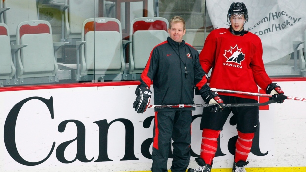 images_News_Canada_juniorhockey