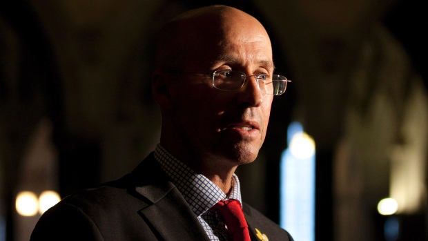 images_News_Canada_kevinpage
