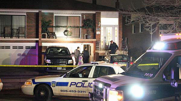 images_News_Canada_li-620-mississuagashooting