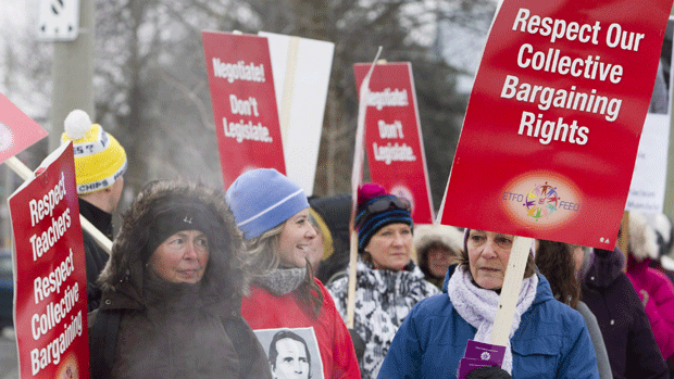 images_News_Canada_li-620-ottawa-one-day-strik