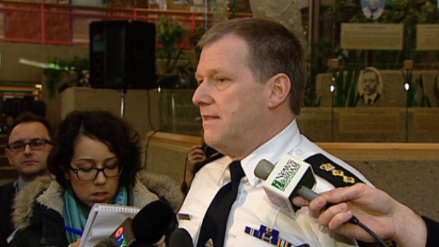 images_News_Canada_li-brian-simpson