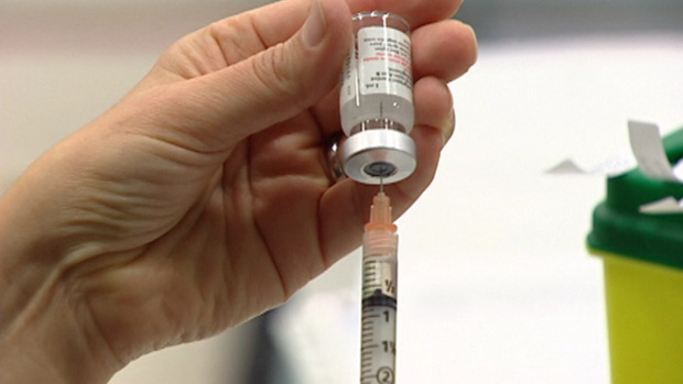 images_News_Canada_li-flu-vaccine