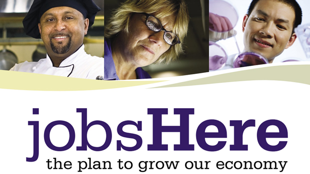 images_News_Canada_li-ns-jobs-here-gov