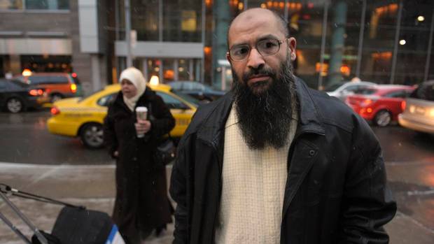 Spy Agency’s Evidence Obtained by Torture Labeled ‘Unethical’