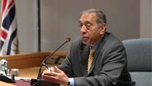 images_News_Canada_mi-bc-111012-oppal-inquiry
