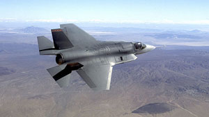 images_News_Canada_mi-jet-8772028