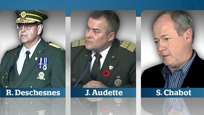 images_News_Canada_mtl-police-investigation-121213_lead_media_image_1