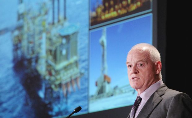 images_News_Canada_nexen-kevin-reinhart