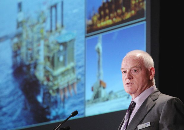 images_News_Canada_nexen-kevin-reinhart