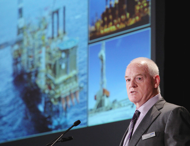 images_News_Canada_nexen-kevin-reinhart