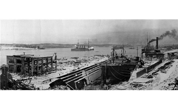 images_News_Canada_nsblask