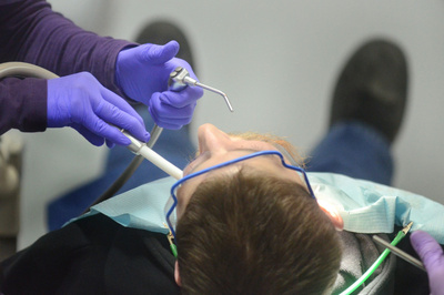 images_News_Canada_ontariodistribute