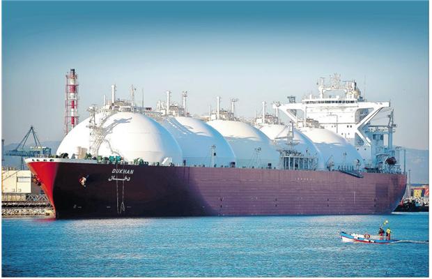 images_News_Canada_petronas-plant